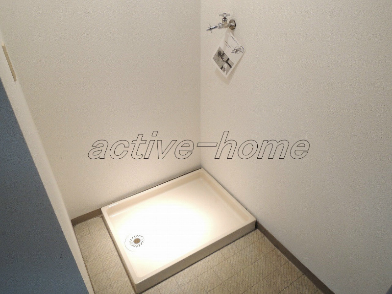 ハイツウィステリア その他4