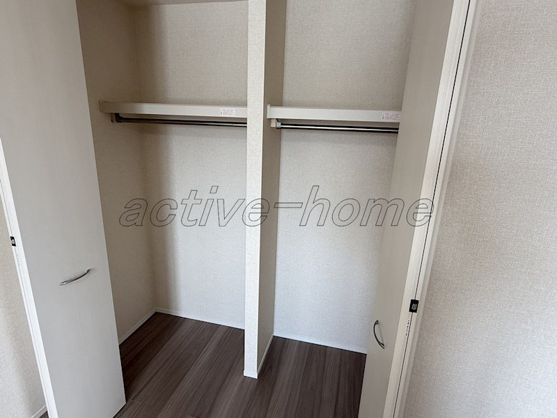 RENOM その他2