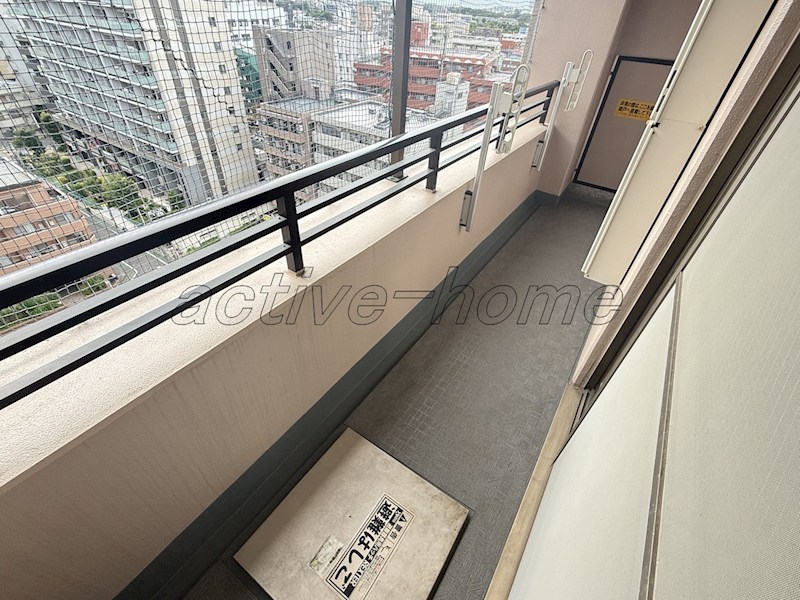 フルーリー府中 その他5