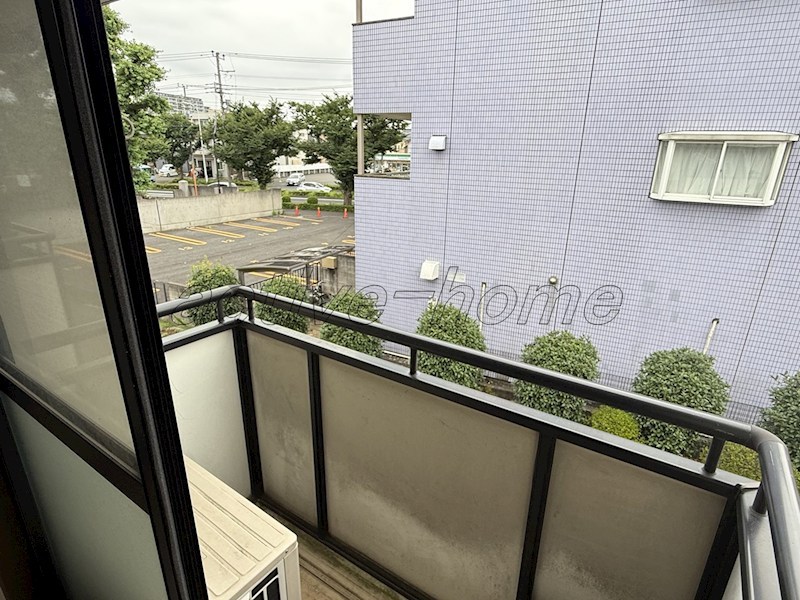 パセオ西府壱番館 その他5