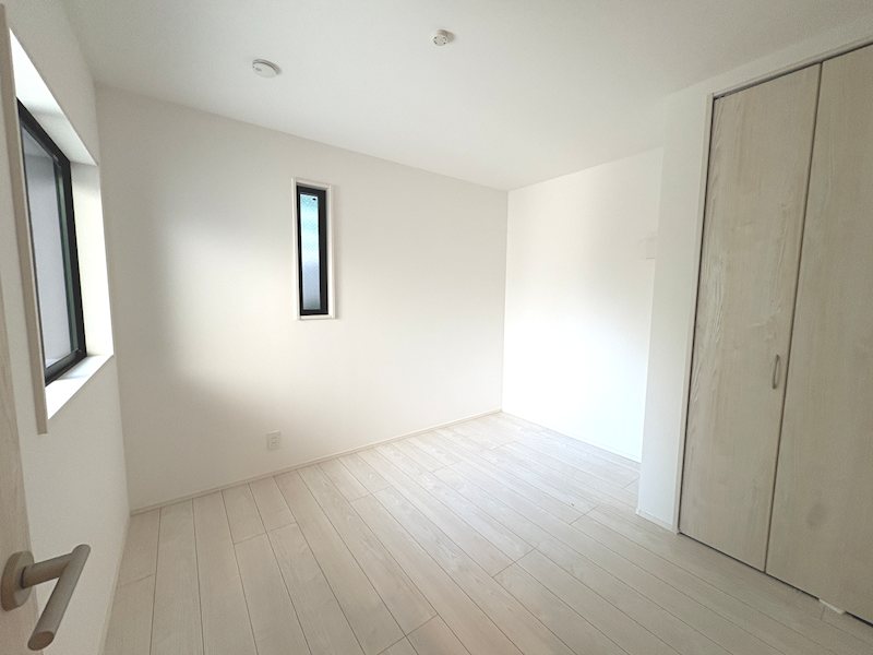 府中市美好町一丁目戸建 その他1