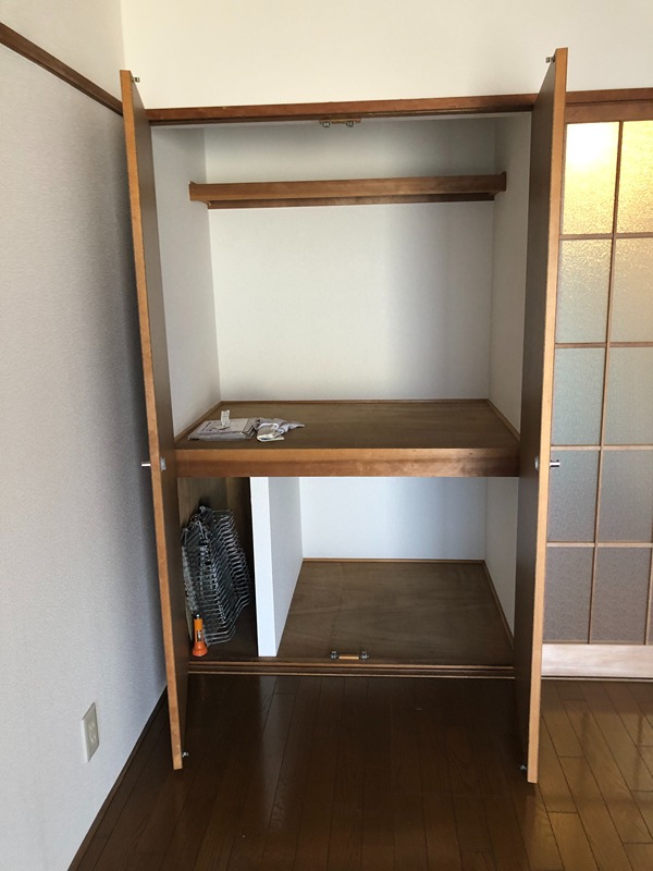 ユースハイム その他1