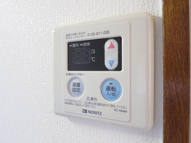 シャガール その他3