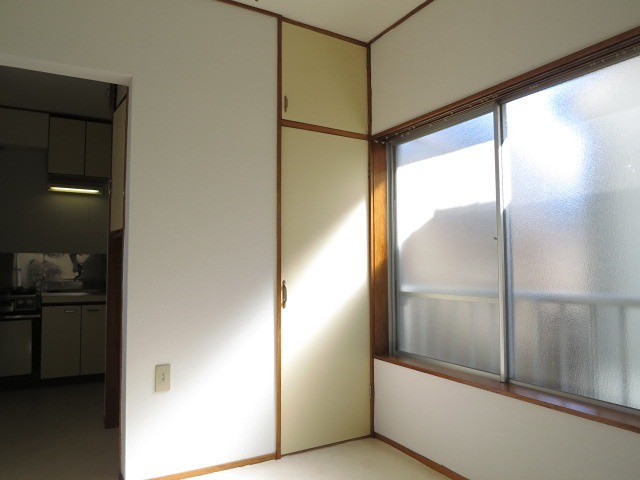 シャガール その他7