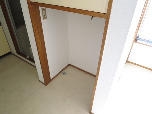 シャガール その他8