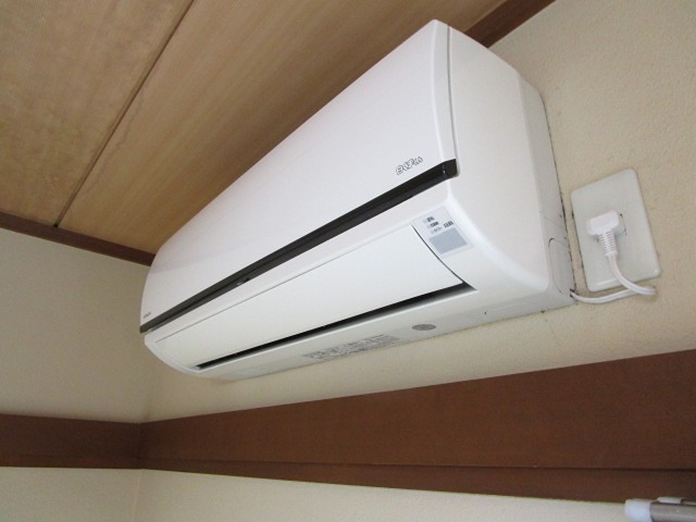 大串マンション その他1