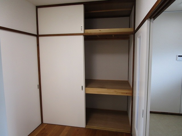 まどか荘 その他1