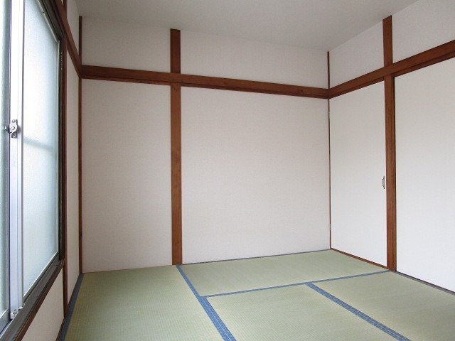 まどか荘 その他3