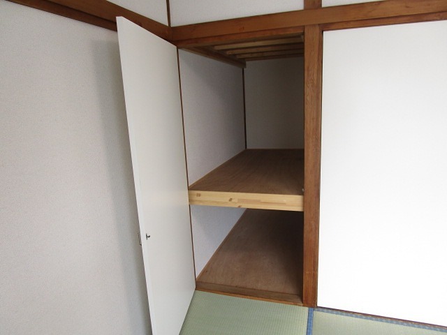 まどか荘 その他4