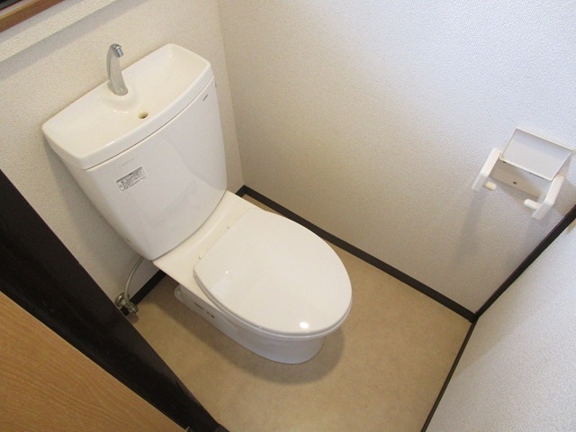 まどか荘 その他9