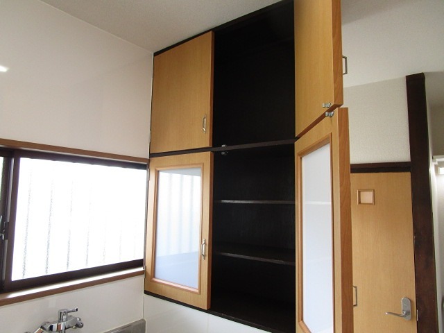 まどか荘 その他10