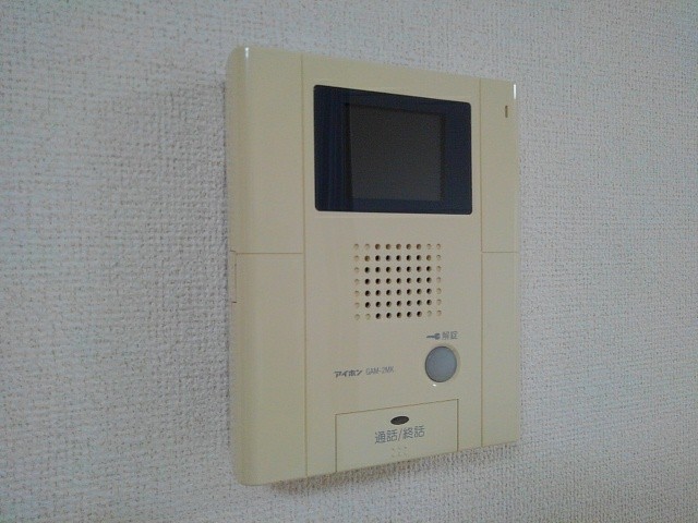 リヤン その他5