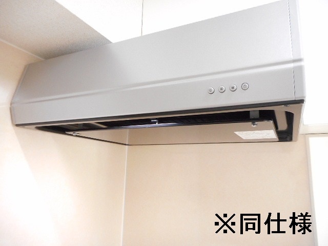 スカイ その他1