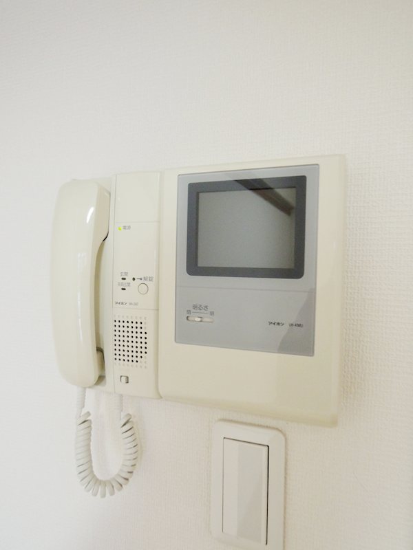 コルトーナ聖蹟 その他4