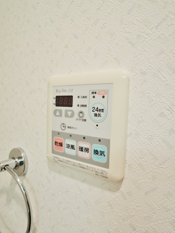 コルトーナ聖蹟 その他5