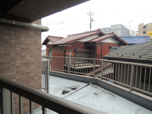 コルトーナ聖蹟 その他7