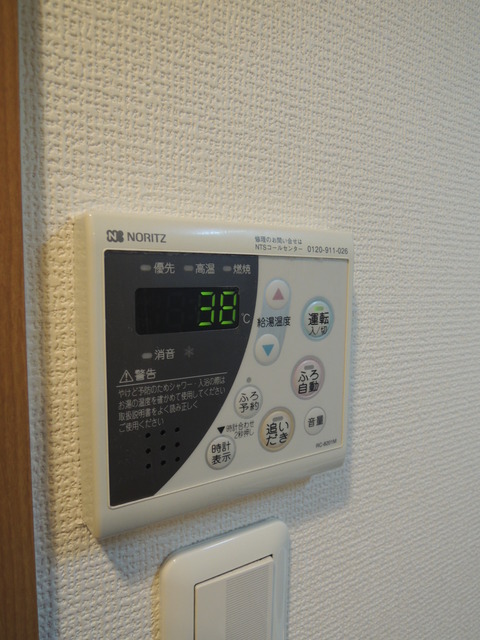 コルトーナ聖蹟 その他14