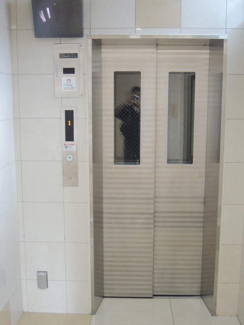 コルトーナ聖蹟 その他18