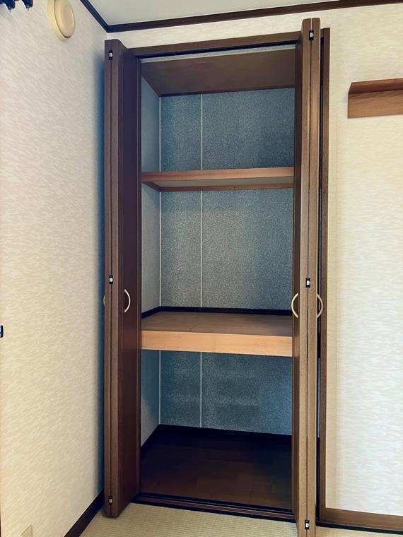 南町戸建 その他4