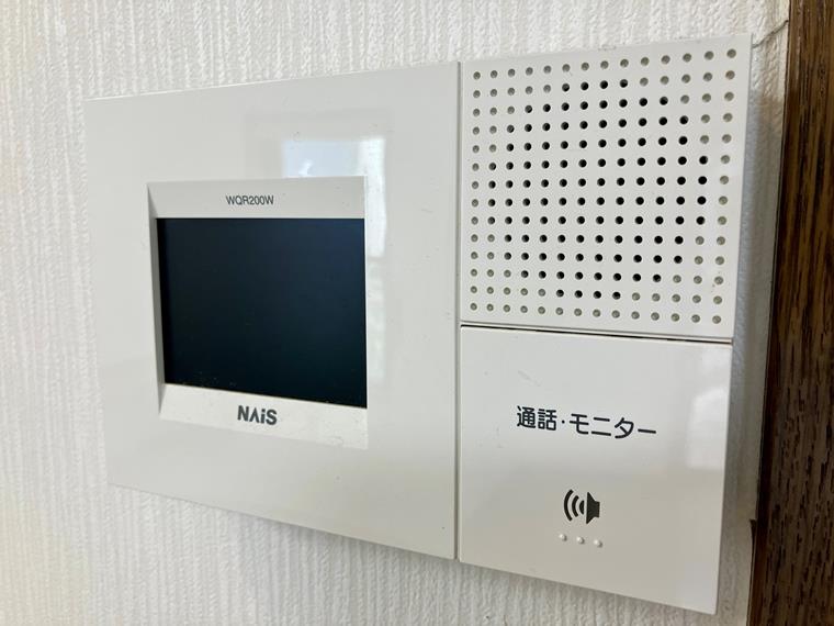 南町戸建 その他5