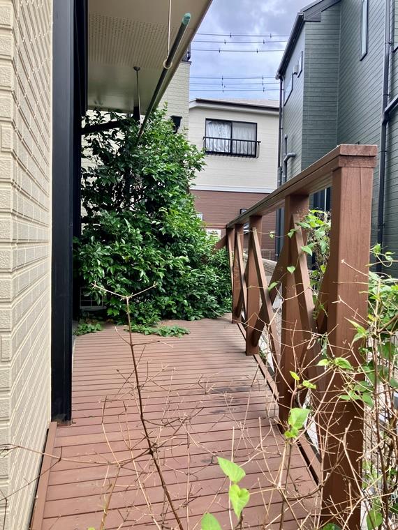 南町戸建 その他6