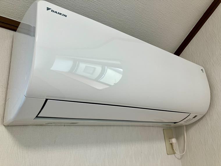 南町戸建 キッチン