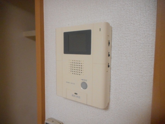 ワン　シーダー　ヒルズ その他5