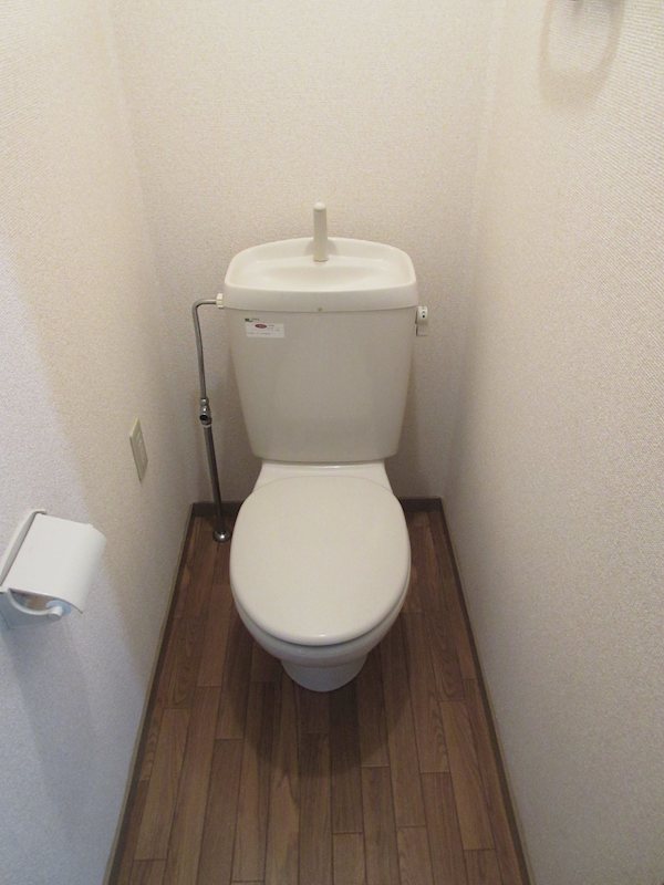 アンソレイユ  その他1