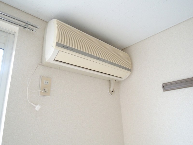 ラキアンシナール その他8
