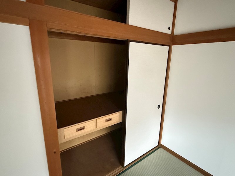 ハイツ松村 その他3