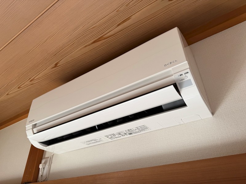 ハイツ松村 その他4