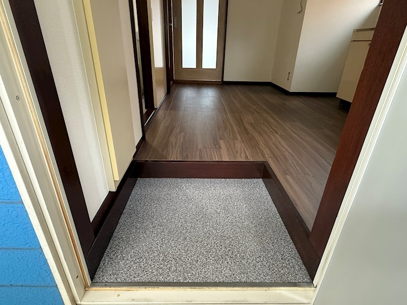 ハイツ松村 その他6