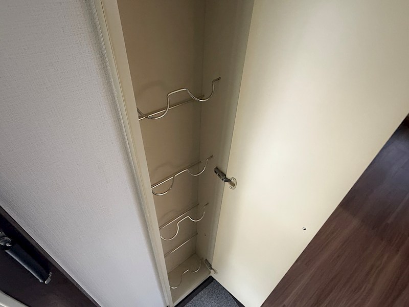 ハイツ松村 その他6