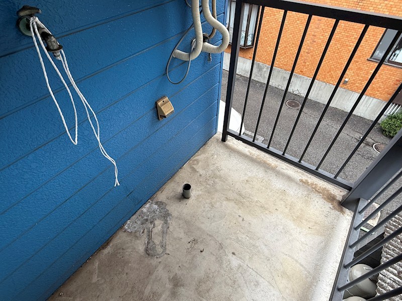 ハイツ松村 その他9