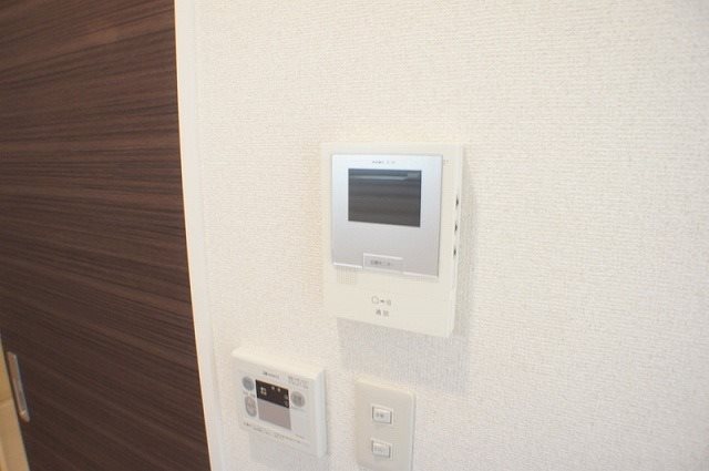 ウィンドミル その他4