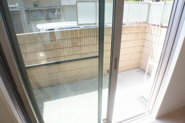 ウィンドミル その他5