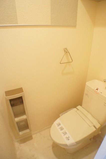 ウィンドミル 風呂画像