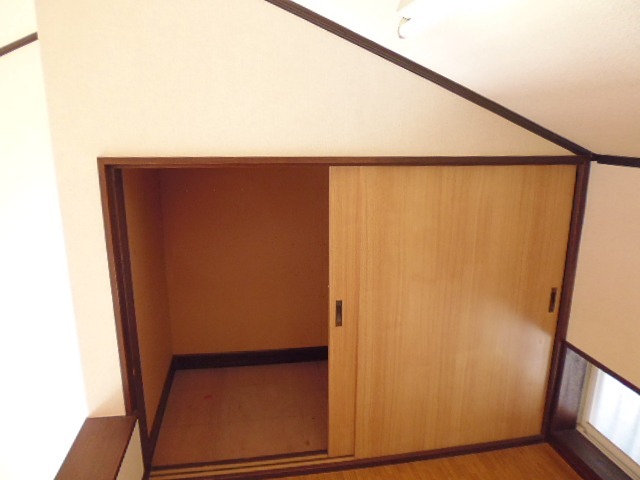 栄パンドラ その他1