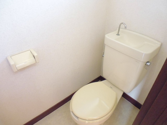 栄パンドラ その他3