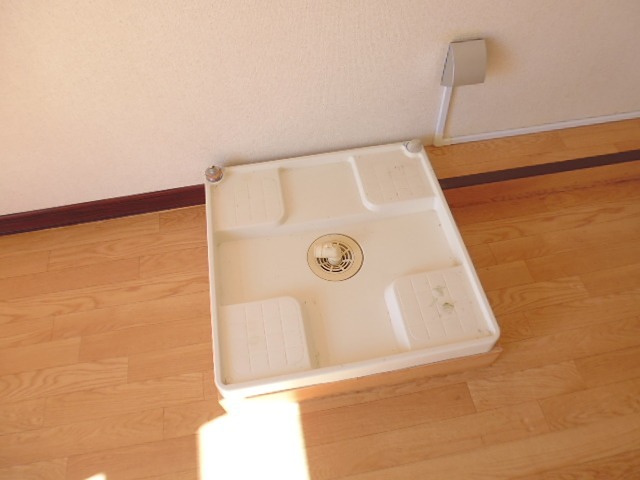 栄パンドラ その他4
