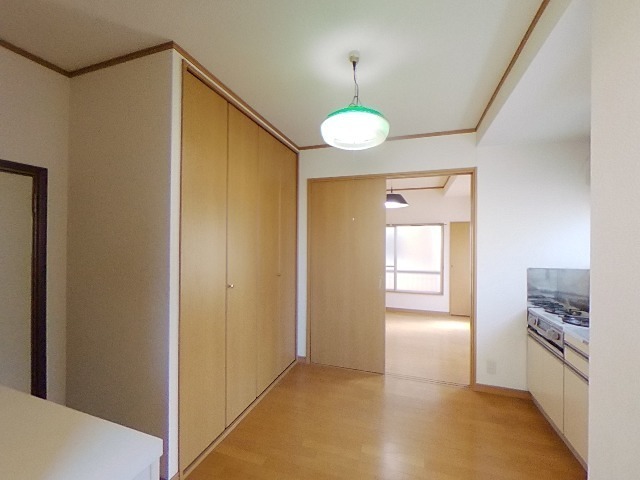 その他外観1