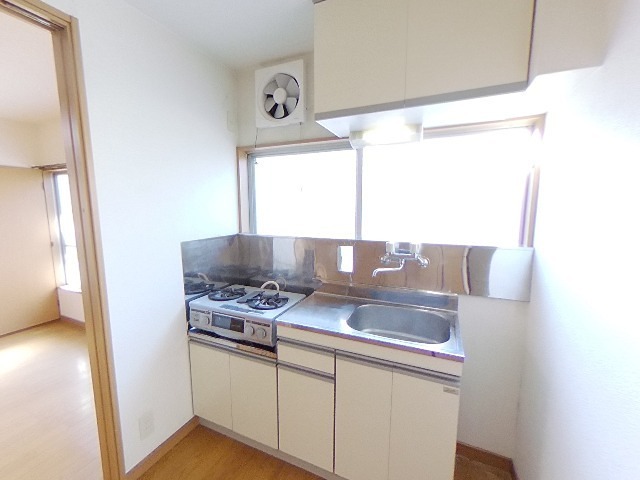 その他外観2