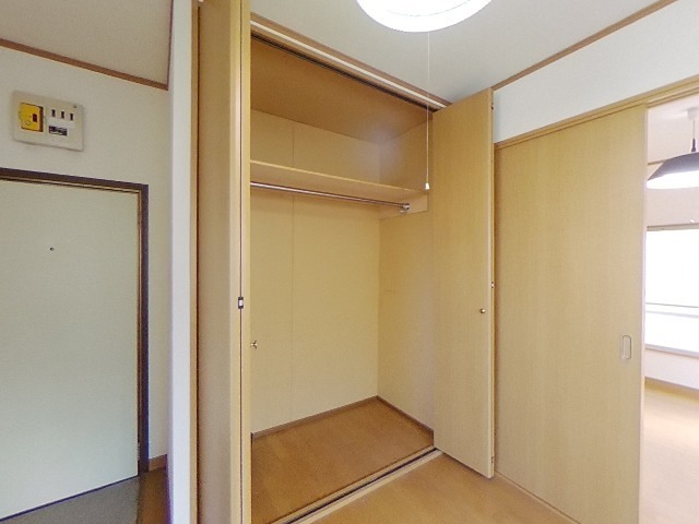 その他外観3