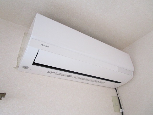 その他外観6
