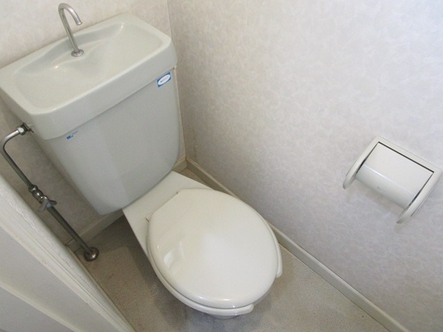 モンシャトー山崎 その他1