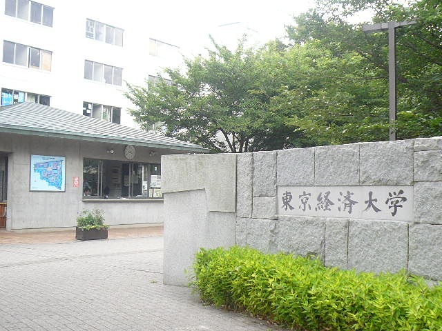 モンシャトー山崎 周辺画像1