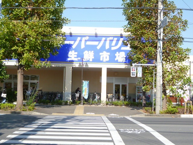 モンシャトー山崎 周辺画像5