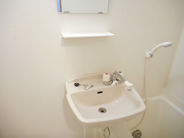 ノースハイツ藤 その他1