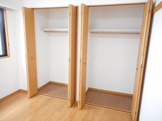 ノースハイツ藤 その他2