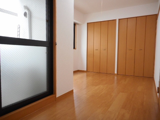 ノースハイツ藤 その他4